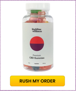 Denver Farms CBD Gummies Reviews:, Official Website, In 2025